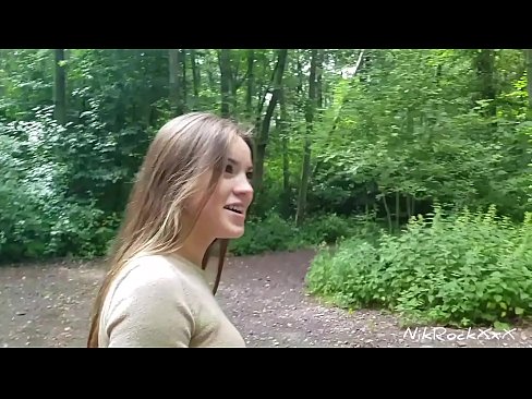 ❤️ Awgrymais i Evelina ein bod ni'n ffycin mewn man cyhoeddus! Dywedodd hi ie. Yna mi fucked hi yn y ass a cum yn ei geg. Yna hi pissed ei hun. Just porn ar cy.sexarxiv.ru ❌️❤