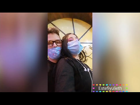 ❤️ Mae cwarantîn damn yn fy ngyrru'n wallgof. Just porn ar cy.sexarxiv.ru ❌️❤