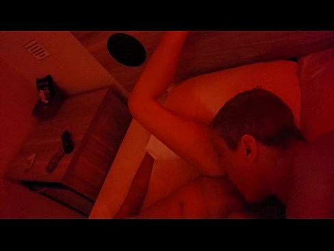 ❤️ Llyfu fy pussy gwlyb. Just porn ar cy.sexarxiv.ru ❌️❤