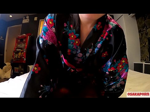 ❤️ Merch cosplay ifanc wrth ei bodd yn rhyw i orgasm gyda chwistrell mewn marchwraig a blowjob. Merch Asiaidd gyda pussy blewog a titw hardd mewn gwisg draddodiadol Japaneaidd mewn fideo amatur yn dangos mastyrbio gyda theganau fuck. Sakura 3 OSAKAPORN. Just porn ar cy.sexarxiv.ru ❌️❤