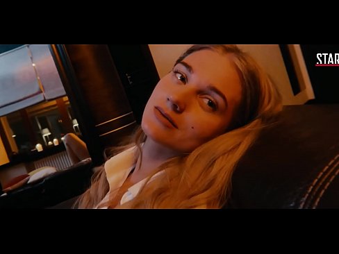 ❤️ Golygfa RHYW GYDA KRISTINA ASMUS (FULL HD 1080) Just porn ar cy.sexarxiv.ru ❌️❤
