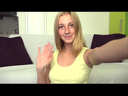 ❤️ Pan dwi wedi diflasu dwi'n mastyrbio fy pussy pinc yn ddiog Just porn ar cy.sexarxiv.ru ❌️❤