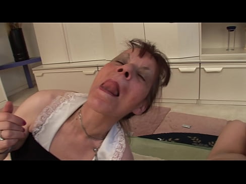 ❤️ Mae gan ddwy nain ac un taid driawd Just porn ar cy.sexarxiv.ru ❌️❤