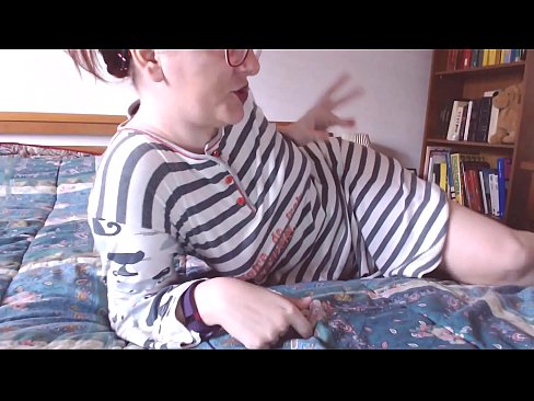 ❤️ Cymerwch y ceiliog mawr du hwn yn eich ceg caethwas bach Just porn ar cy.sexarxiv.ru ❌️❤