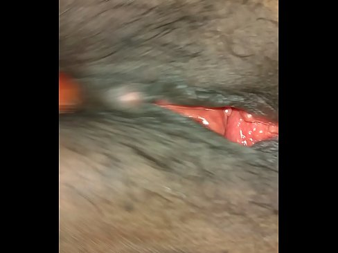❤️ Lledaenu Fy Pussy Braster Gwnewch Mae'n Squirt Just porn ar cy.sexarxiv.ru ❌️❤