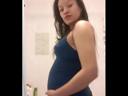❤️ MAE'R SLUT COLOMIBIAN POETHAF AR Y RHWYD YN ÔL, YN BEICHIOG, EISIAU EU Gwylio DILYNWCH HEFYD YN https://onlyfans.com/maquinasperfectas1 Just porn ar cy.sexarxiv.ru ❌️❤