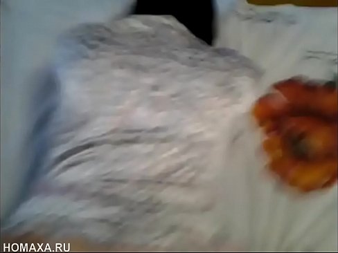 ❤️ Ffycin ei wraig gyda asyn hyfryd Just porn ar cy.sexarxiv.ru ❌️❤