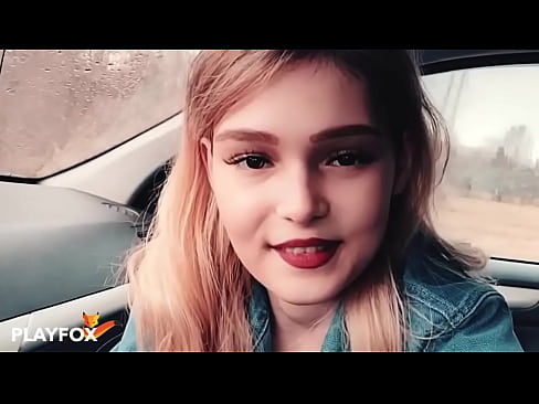 ❤️ Babe Sexy yn llawen sucks ar gerdyn disgownt Just porn ar cy.sexarxiv.ru ❌️❤