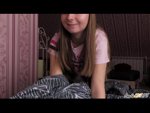 ❤️ Mae Blondie yn Sugno ei BFF yn Ddwfn ac yn Cael Cum Yn Ei Cheg Just porn ar cy.sexarxiv.ru ❌️❤