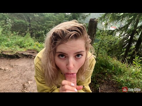 ❤️ Merch yn llyncu cum ar ôl blowjob cyhoeddus - Eva Elfi Just porn ar cy.sexarxiv.ru ❌️❤