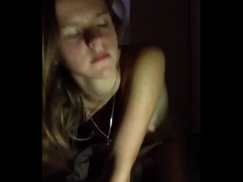 ❤️ Mae merch yn masturbates a cums Just porn ar cy.sexarxiv.ru ❌️❤