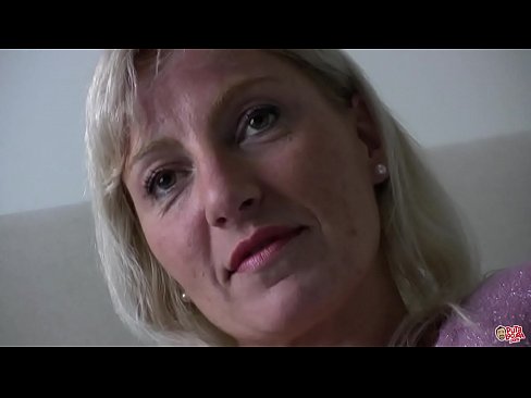 ❤️ Ystyr geiriau: Y fam rydym i gyd fucked ... Arglwyddes, yn ymddwyn eich hun! Just porn ar cy.sexarxiv.ru ❌️❤